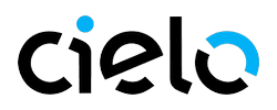 Cielo
