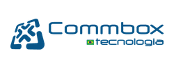 Commbox
