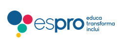 Espro