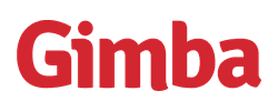 Gimba