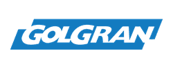 Golgran