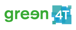 Green4T