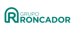 Grupo Roncador