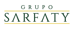 Grupo Sarfaty