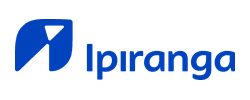 Ipiranga