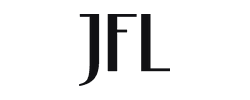JFL