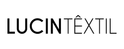 Lucin Têxtil