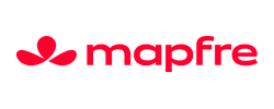 Mapfre