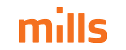 Mills