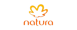 Natura