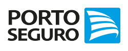Porto Seguro