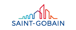 Saint-Gobain