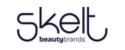 Skelt Beauty Brands