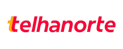 Telhanorte