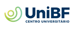 UniBF