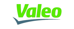 Valeo