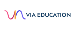 VIA Education