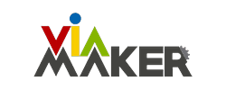 Viamaker