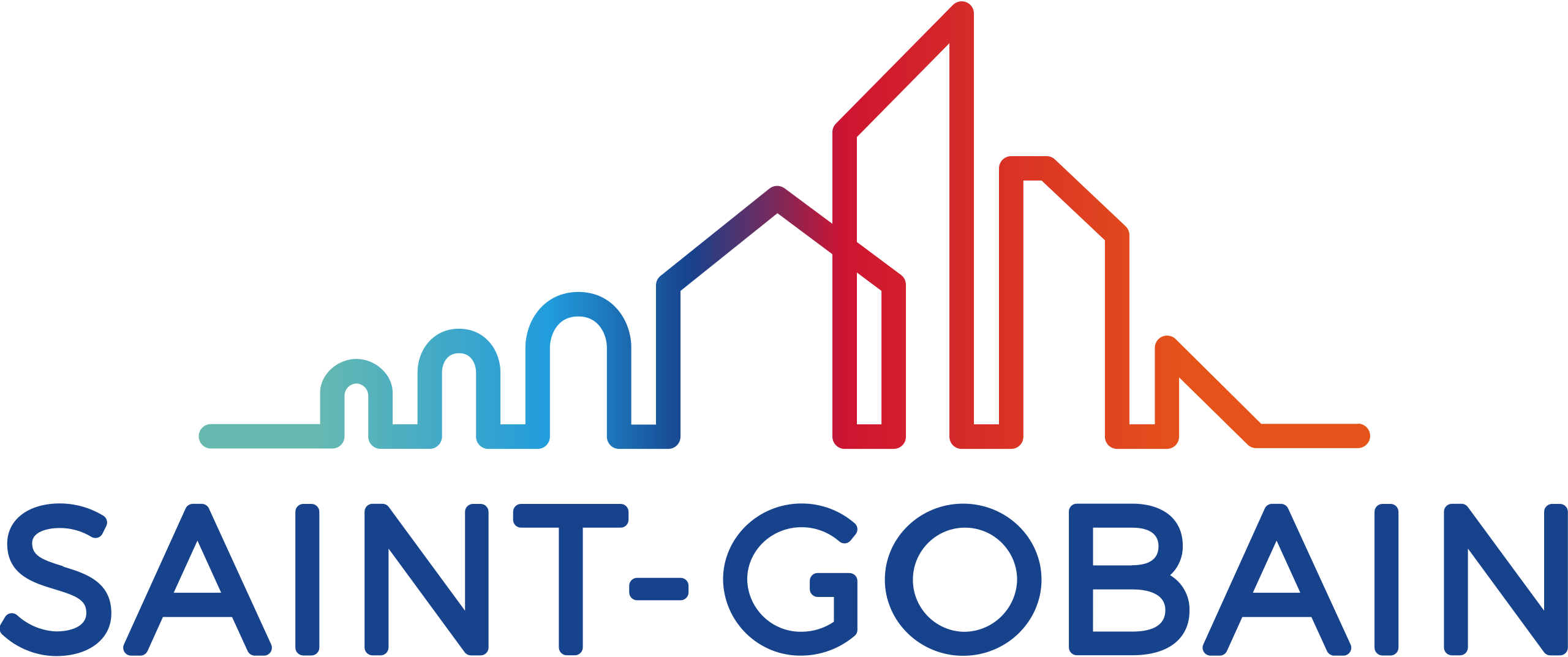 Logo_Saint-Gobain.png