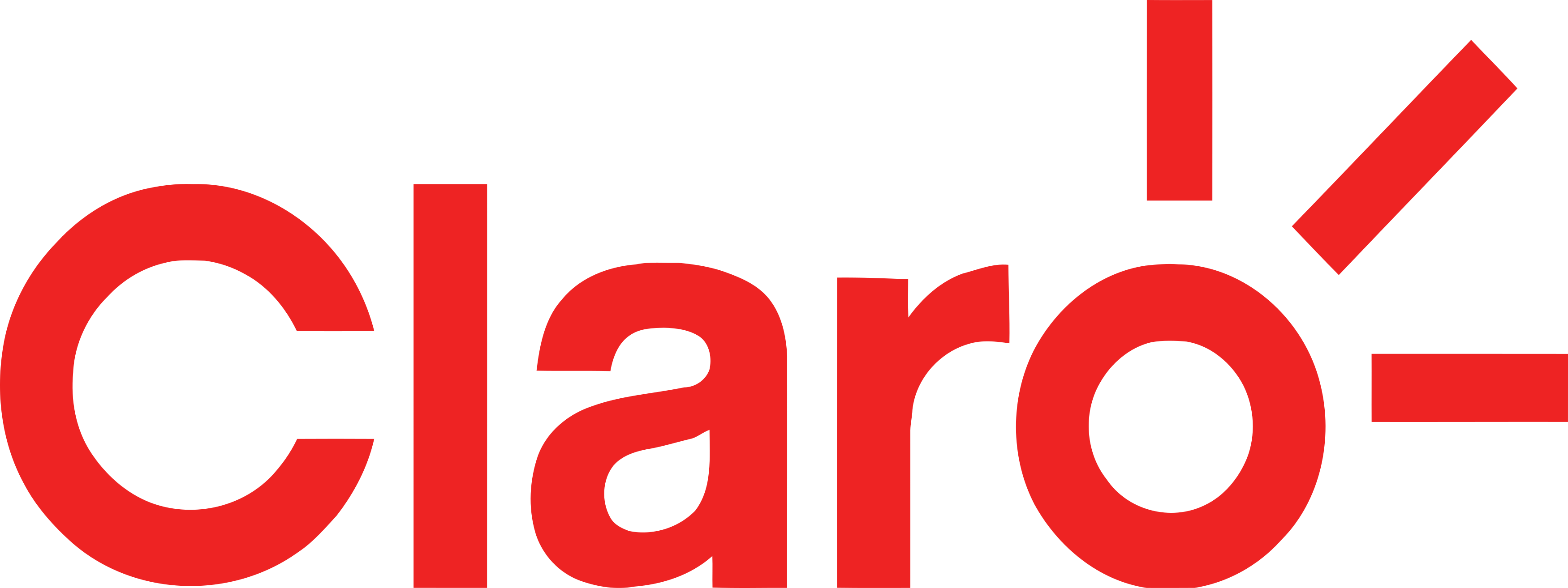 clarologo.png