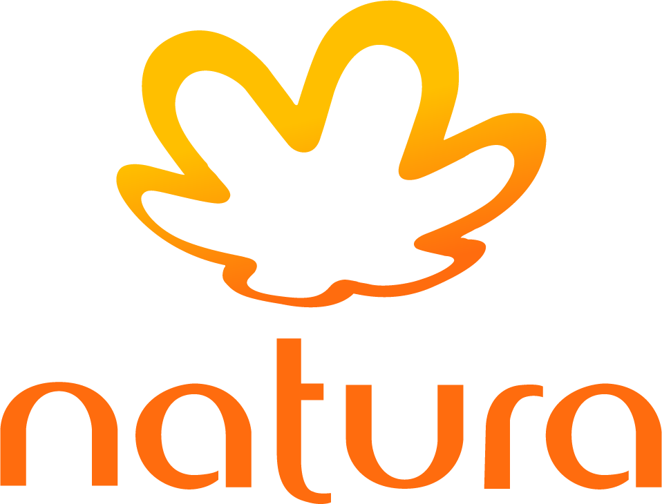 natura-logo.png