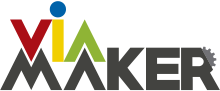 logo-viamaker