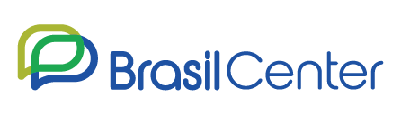 logotipo_BrasilCenter_Horizontal