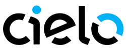cielo-logo