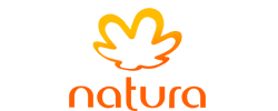 natura-logo