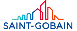 saint-gobain-logo