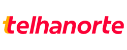 telhanorte-logo