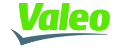 valeo-logo