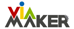 viamaker-logo