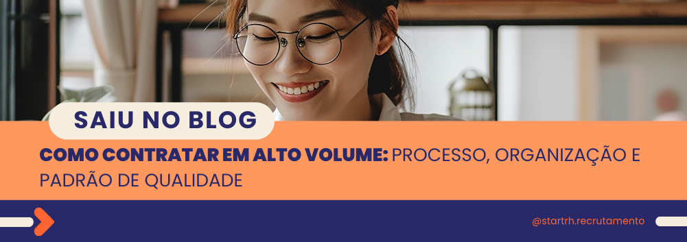 contratar-em-alto-volume.jpg
